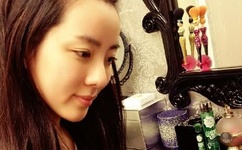 女士不遮阴内搭图片大全大图